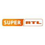 Super RTL Takes on Teutonic L&M for 'Angelo Rules'