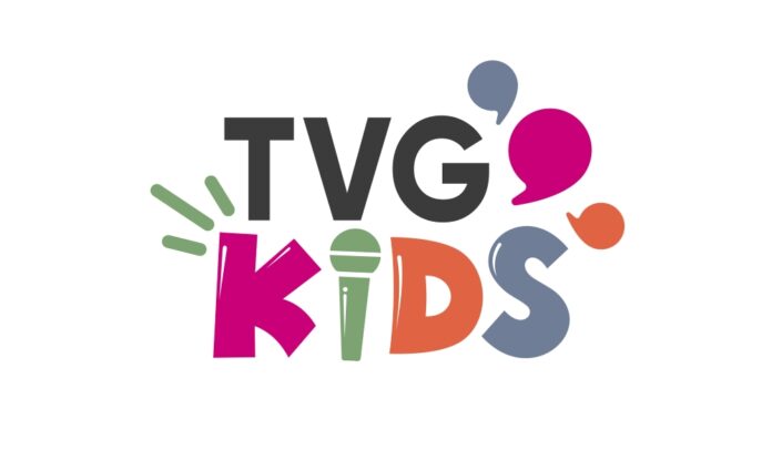 TVG Kids