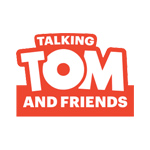 'Talking Tom' Season 2 Gets Greenlight