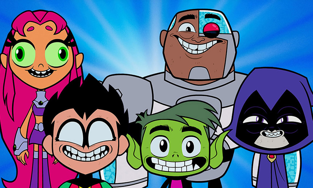 Titans go viral with hilarious 2023 schedule release video