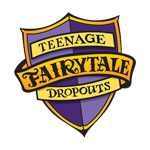 9 Story's 'Teenage Fairytale Dropouts' Finds More Buyers