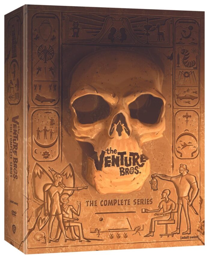 The-Venture-Bros-Complete-Series-DVD-Box