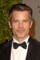 Timothy Olyphant Headshot