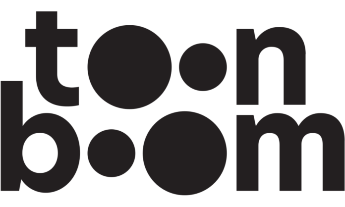 Corus Ent. Sells Toon Boom Animation To Integrated Media Company For 