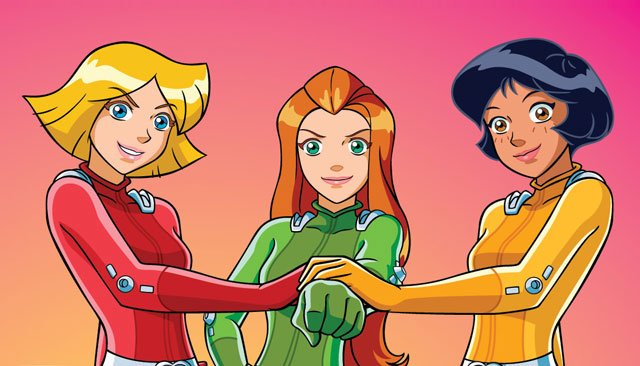 Totally-Spies-Collection-S1-3-DVD-640