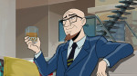 Venture Bros