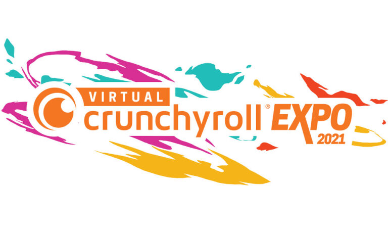 WarnerMedia Anime Outfit Crunchyroll Adds Two Higher-Level Subscription  Tiers – Deadline