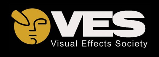 Visual Effects Society