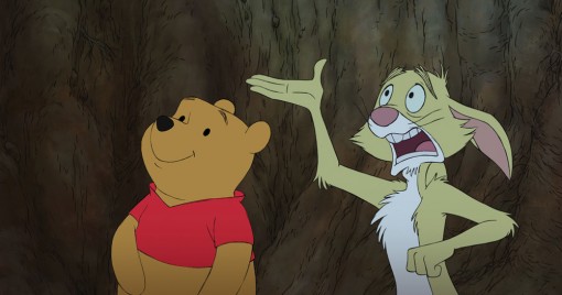 Winnie-the-Pooh-movie-11