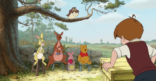 Winnie-the-Pooh-movie-2