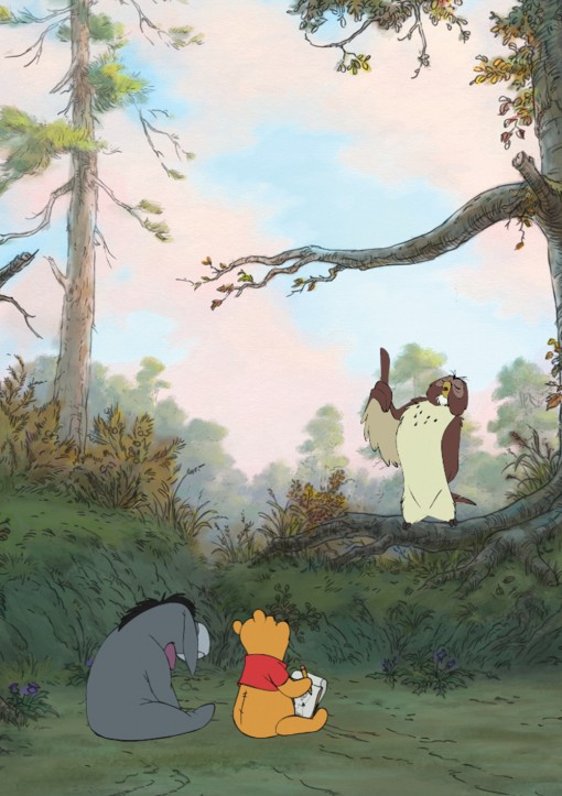 Winnie-the-Pooh-movie-7