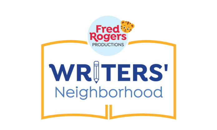 Writers Neighborhood featured