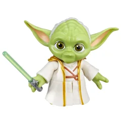 Yoda figure 240x240 jpg