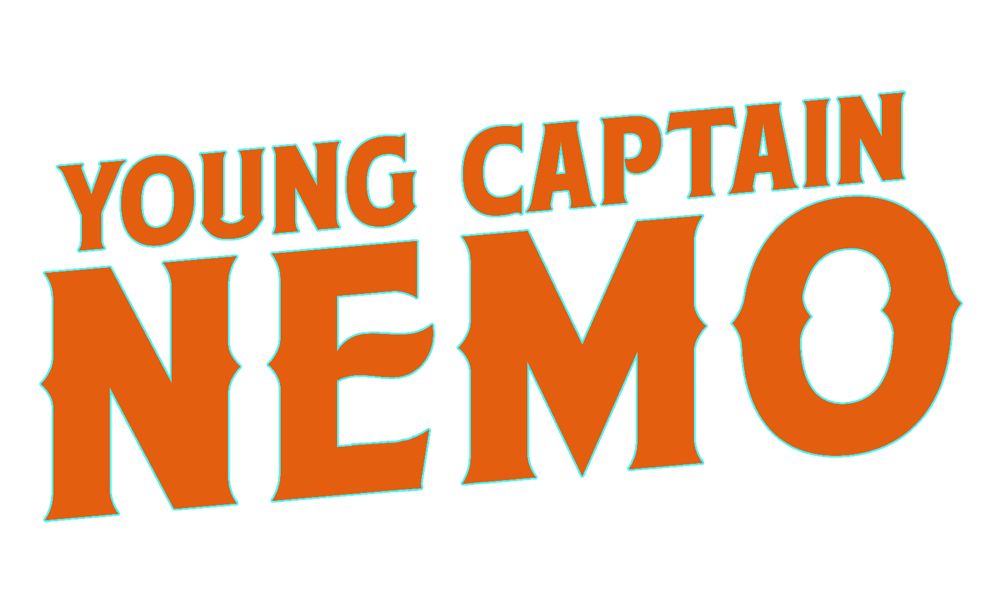 Rainshine And Animasia Dive Into Young Captain Nemo Movie Trilogy Animation Magazine