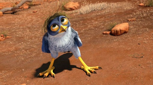 Zambezia