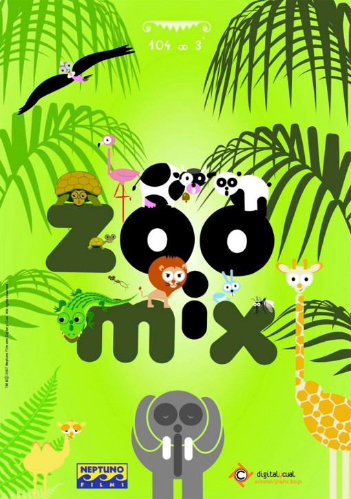 Zoomix