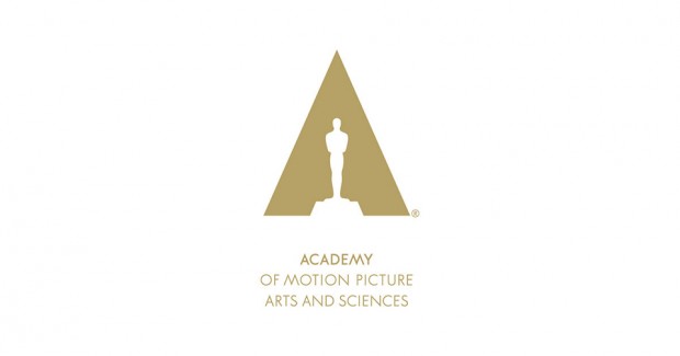 Academy Awards