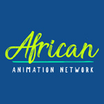 AAN, DISCOMICS, AIFA & ABCA Team Up for MIFA Pitches in Abidjan