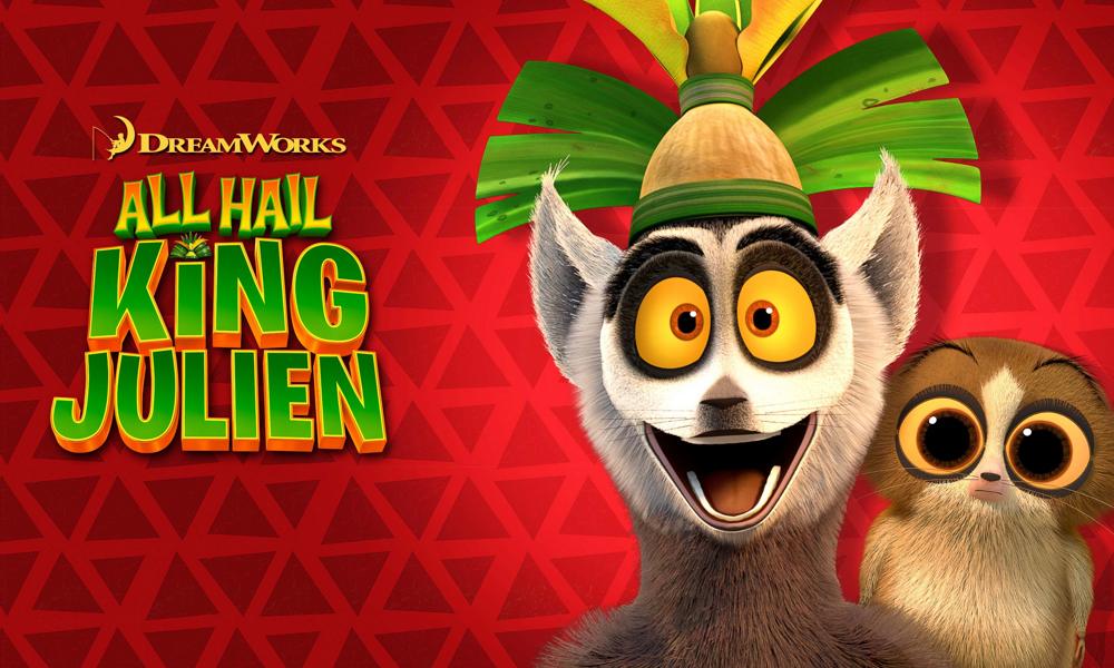 NBCUIN, StarTimes Launch DreamWorks Channel in Sub-Saharan Africa ...