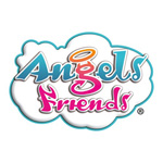 Play Ent.'s 'Angel’s Friends' Spreads Wings