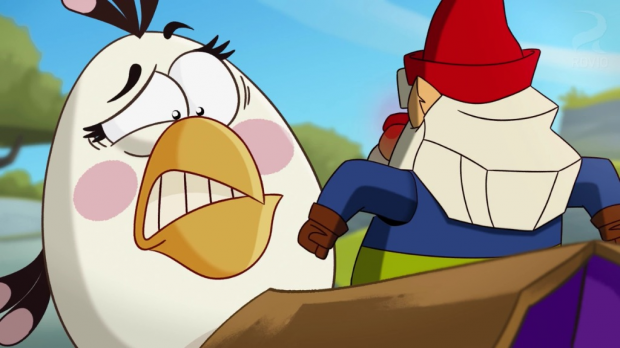 angrybirdstoons