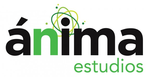 Anima Estudios