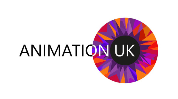 Animation UK