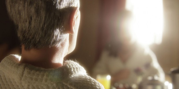 Anomalisa