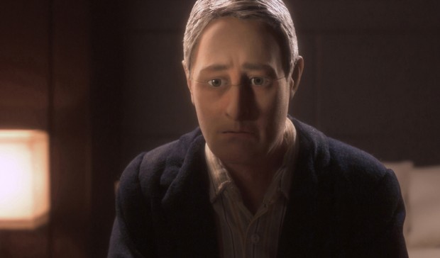 Anomalisa