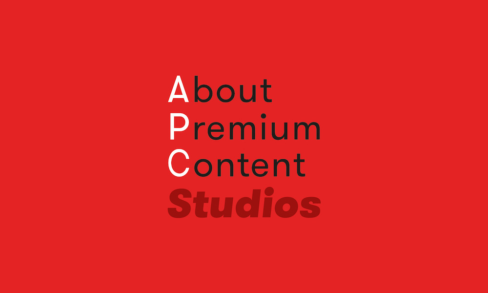 https://www.animationmagazine.net/wordpress/wp-content/uploads/apc-studios.jpg