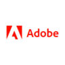 Adobe Inc.