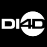 DI4D