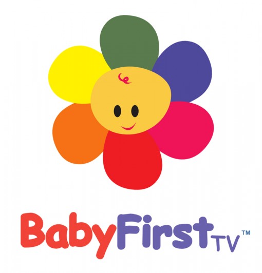 BabyFirst TV