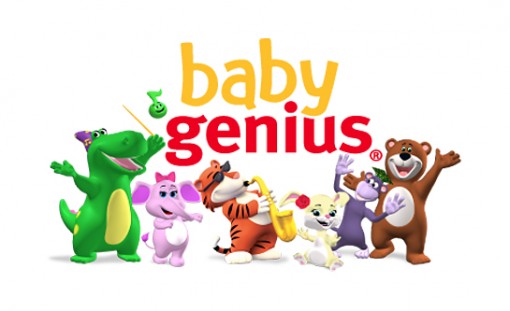 Baby Genius