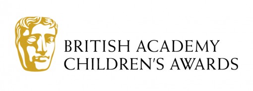 British Academy Children's Awards