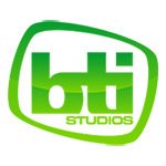 BTI Uncovers Asian Voice Talent at Comic World