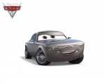 Cars 3