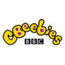 CBeebies Launches New Children's Short Series