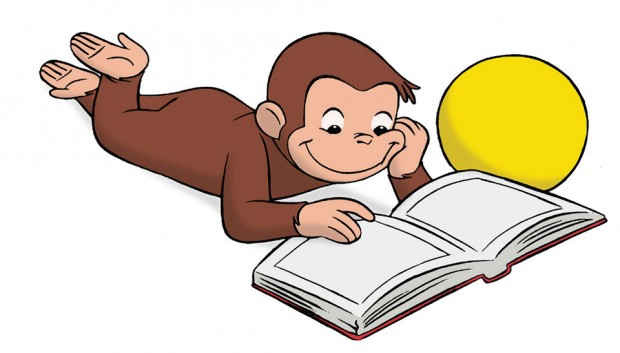 Curious George