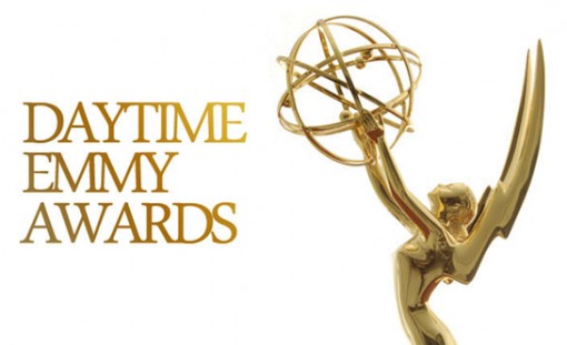 The 39th Annual Daytime Creative Arts Emmy Awards