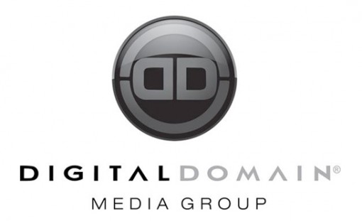 Digital Domain Media Group