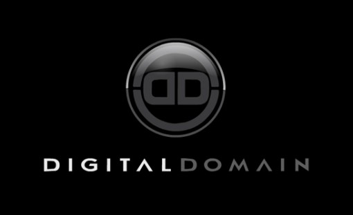 Digital Domain