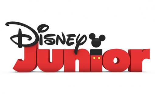 Disney Junior