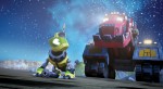 Dinotrux