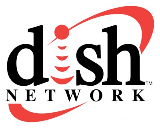 Dish Network