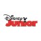 Disney Junior EMEA Picks Up ‘Claude’