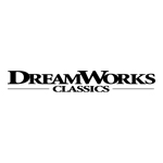 DreamWorks Inks Euro Deals for 'Team Franco'