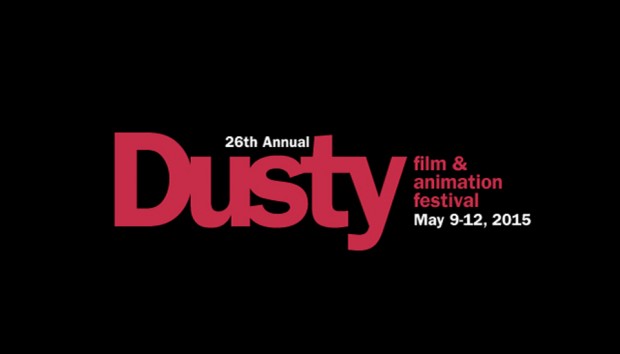 Dusty Film & Animation Festival