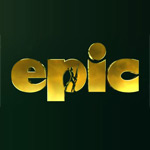 Fox/Blue Sky's 'Epic' Trailer Debuts