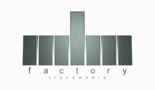 Factory Transmedia